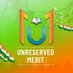 INDIAN MERIT Profile picture