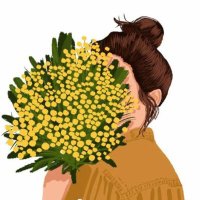 Yellow💛 (@yellowverse_) 's Twitter Profile