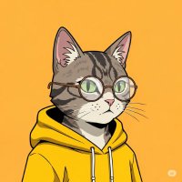 0xLukeWae (@0xlukewae) 's Twitter Profile