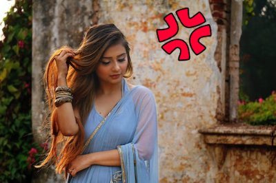 Korjas0124's profile picture. "If you look at what you have in life, you'll always have more. If you look at what you don't have in life, you'll never have enough." Sahara #0163595