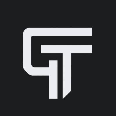 Just sharing my trading journey.
Wins, losses & lessons.
Funded Trader | +5 Years Trading
