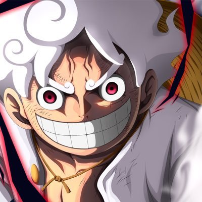 Michele, i'm from southern Italy and I'm a One Piece TCG player with a D. in the name 🏴☠️👀