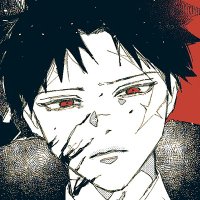 丼骨 (@tonton_cotu) 's Twitter Profile Photo