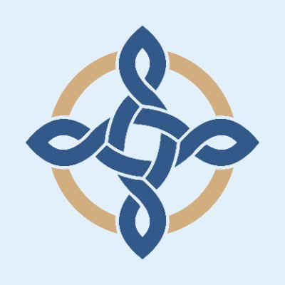 The Improvement service for NHS Wales. As part of NHS Wales Performance and Improvement, we work to empower, embed and elevate improvement. @GwelliantCymru