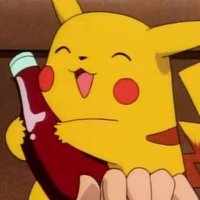 🧂 (@o1jln) 's Twitter Profile Photo