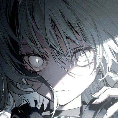 北信介🦊🤍🖤 / 稲荷崎╎轟焦凍❄️🔥╎無言フォロ-╎必読 ▹▸ 【 https://t.co/GqB42VHAQO 】╎北くん 🤍🖤と轟くん❄️🔥╎推し活&取引垢
