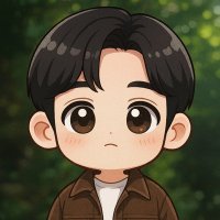 alex (@_jjuneclown) 's Twitter Profile Photo alex (@_jjuneclown) 's Twitter Profile Photo
