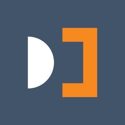 Website design, build, support & marketing for many prominent barristers' chambers / law firms / membership associations in UK, Caribbean & Asia.