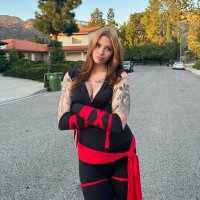 Elizabeth Emily (@michaelfag47268) 's Twitter Profile