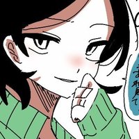 こんにゃく (@nzyvvkw46c22942) Twitter profile photo