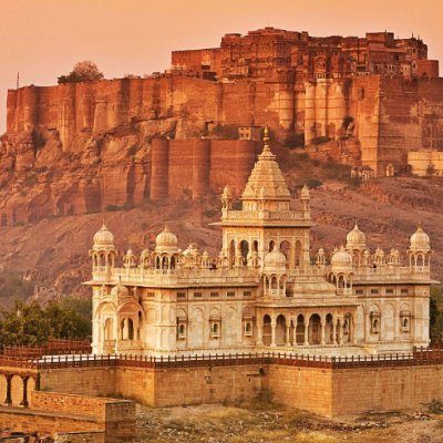 prtitihas01's profile picture. भारत के गौरवशाली इतिहास तथा भारत की राजनीतिक से सम्बन्धी जानकारी