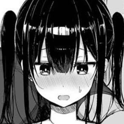 変態マゾ #裏垢女子
