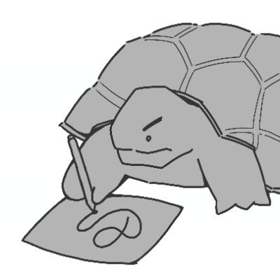 モコたんです Amazon | キタコ (KITACO) ホーンスライドステーキット モンキー