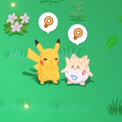 pi_5798's profile picture. 25↑30↓ 一推しはグラードン➰🤍