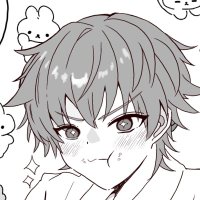 ごった煮ぽてと (@gottaniumai) 's Twitter Profile Photo ごった煮ぽてと (@gottaniumai) 's Twitter Profile Photo