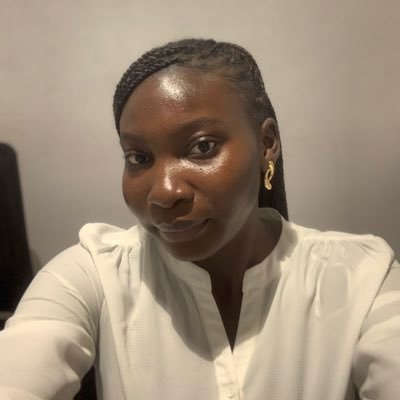 Luminee28's profile picture. Jesus baby...Tech enthusiast ..