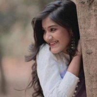 ওমি (@sarminaafrinomi) 's Twitter Profile