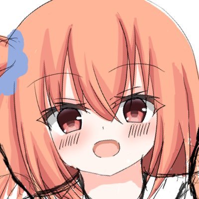 にじますさんのプロフィール画像