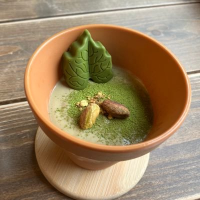 kodaira_infra's profile picture. 立派なインフラエンジニア目指してます。 保持資格：基本情報、応用情報、CCNA、LPIC1,2,3(security)。 2025/7月からインフラエンジニアになりました。