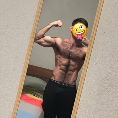 RandomP73287524's profile picture. 