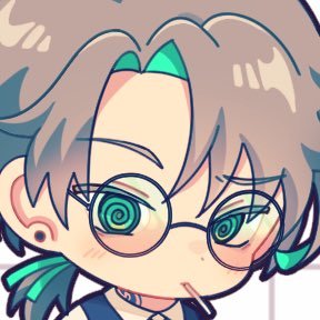 しぐの【イラストご依頼年内納品受付要相談】さんのプロフィール画像