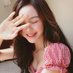 Natalie Brown (@nataliebro75618) Twitter profile photo Natalie Brown (@nataliebro75618) Twitter profile photo