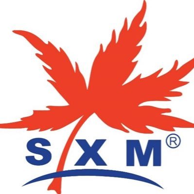 camp_sxm's profile picture. Shanghai Xinmei Camping Goods is Professional manufacturer for all types of tents, sleeping bags,mats & mattress.