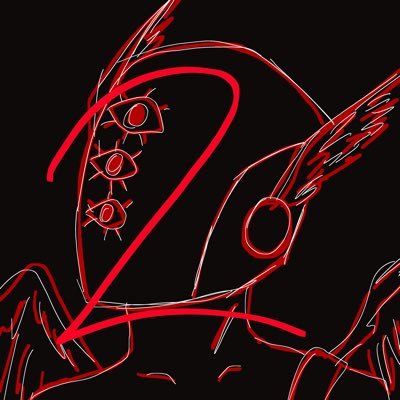 ANG3LOFTH3GH0ST's profile picture. 𝐀𝐍𝐃 𝐈𝐅 𝐈 𝐁𝐑𝐄𝐀𝐊 / 𝐂𝐎𝐔𝐋𝐃 𝐈 𝐆𝐎 𝐎𝐍 𝐁𝐑𝐄𝐀𝐊 ?