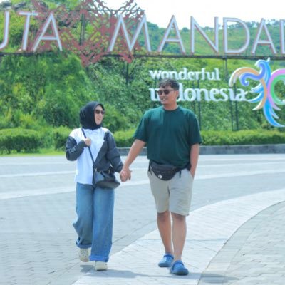 Roman_Picisan_'s profile picture. Why so serious ?