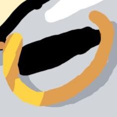 CyTAn3PF3G65911's profile picture. 