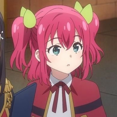 Riko_2548's profile picture. 