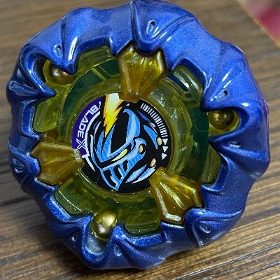 高校生ブレーダー 相棒ベイはティラノビート 基本的にベイについて投稿します
仮面ライダーやポケポケなどもガチではないですが好きです