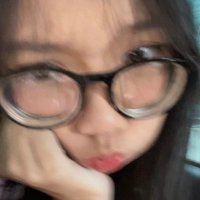 ceki hayday π₯π€ (@aaaassiralc) 's Twitter Profile