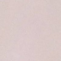 ししし (@eeeeefw) 's Twitter Profile