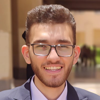 ✨ Building Startups | ⌨️ Typing Max 191 WPM | 💻 Scaffolding Softwares.
ex @Microsoft @Startups @SM_Companies
Working on: https://t.co/RacmrkYpEB