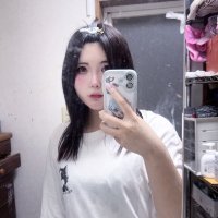 みぃ (@d906h) 's Twitter Profile