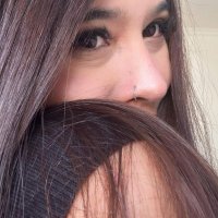 Miona S. (@mionasmitho) 's Twitter Profile