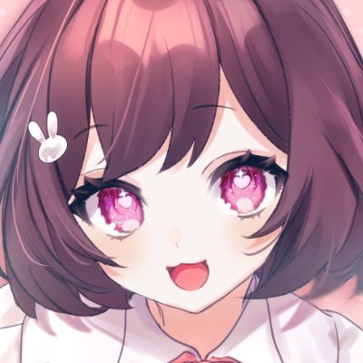 usagi@可愛いものクリエイター on X: 