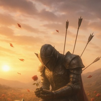 OkanTac448892's profile picture. 