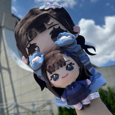 らみお🔥🍃🐧⚡️🐰🍭🧸♔さんのプロフィール画像