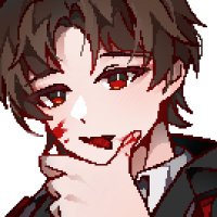 xKROMANIAx | GerVTuber (@xkromaniax) 's Twitter Profile Photo xKROMANIAx | GerVTuber (@xkromaniax) 's Twitter Profile Photo