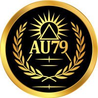 Au79🌟🌟 (@au79onsol) 's Twitter Profile Photo Au79🌟🌟 (@au79onsol) 's Twitter Profile Photo