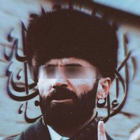 Şamil Basayev (@samillbasayevvv) 's Twitter Profile Photo Şamil Basayev (@samillbasayevvv) 's Twitter Profile Photo