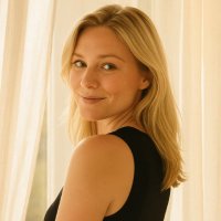 Lillie Ferguson (@1ilfergie) 's Twitter Profile Photo Lillie Ferguson (@1ilfergie) 's Twitter Profile Photo