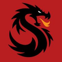 Snapdragons (@snapdragonsfab) 's Twitter Profile Photo Snapdragons (@snapdragonsfab) 's Twitter Profile Photo