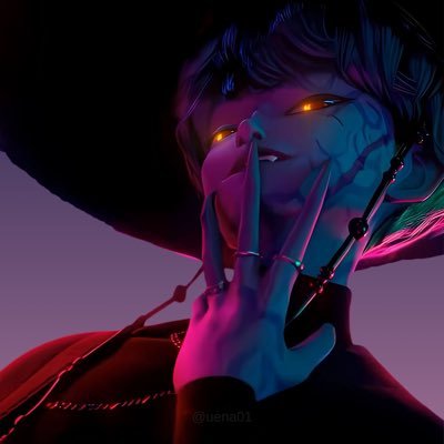 ⸝⸝⋆₊ 𓂃 listening to BTS & saja boys 🤍 ⤷ jimin’s hoodie enthusiast 🧸 | #OT7