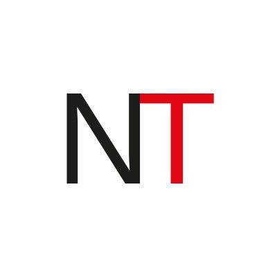 nowtecsolutions Profile