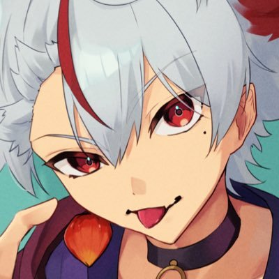 イザナワレ🏮さんのプロフィール画像