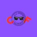 Celeb Frames (@celebframess) Twitter profile photo Celeb Frames (@celebframess) Twitter profile photo