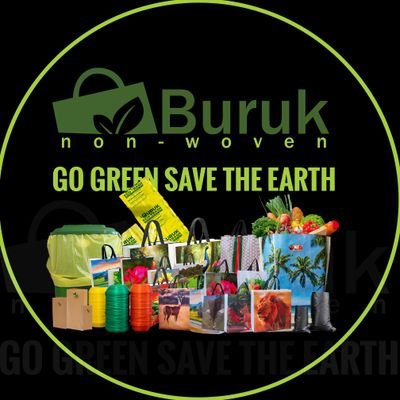 @BurukGIndustry